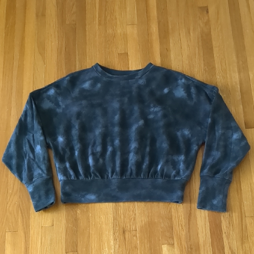 Women's Old Navy Sweatshirt